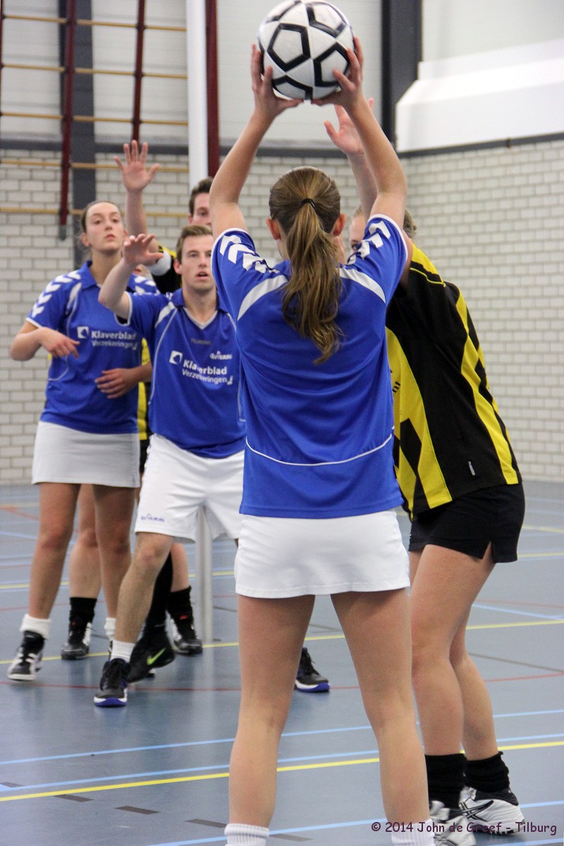 korfbal 045.jpg